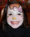 /album/galeria-de-fotos-/images-8-jpg1/